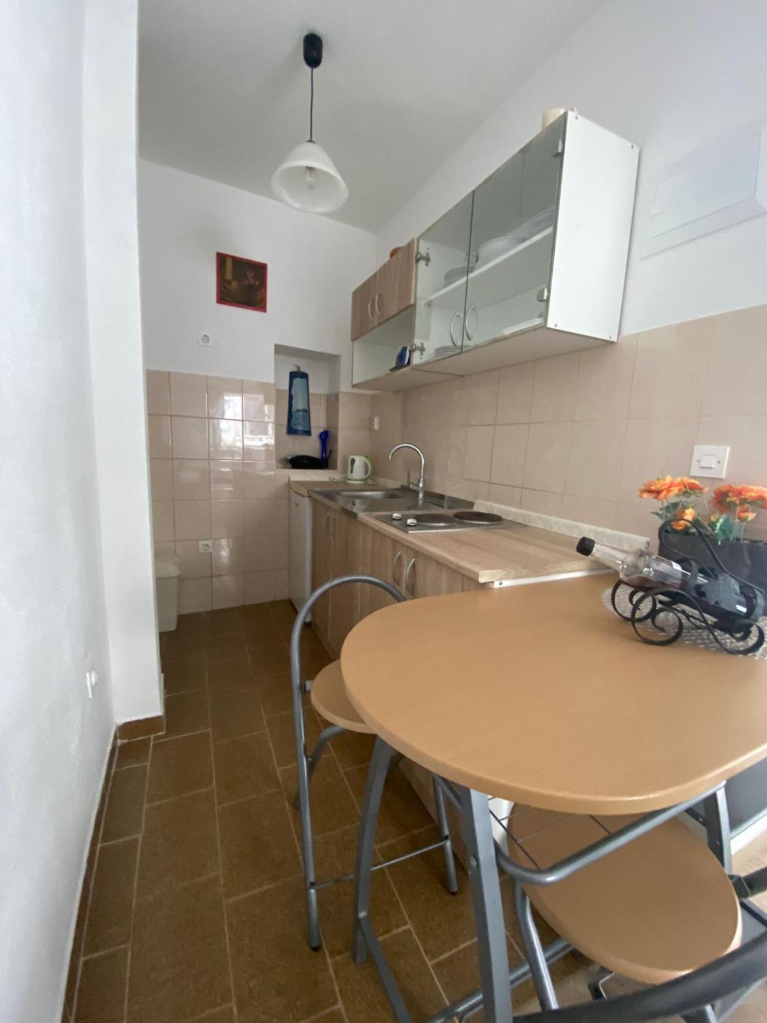 Mate Apartments คาชเตลา ห้อง รูปภาพ